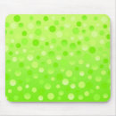 Search for 2 spot electronics Pattern