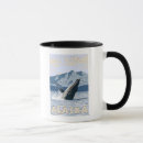 Search for sitka mugs Collection