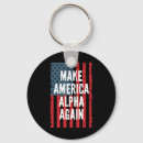 Search for uncle sam key rings United states