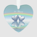 Search for 70th wedding anniversary gifts 70 years