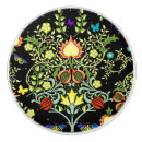 Search for william morris knobs and pulls Nature