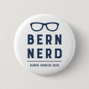 Search for bernie sanders badges Funny