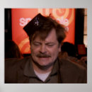 Search for ron posters Cartoon