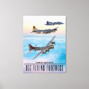Search for airplane art Ww2