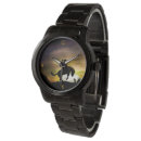 Search for buck watches Country