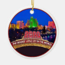 Search for gambling christmas tree decorations Nevada