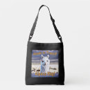 Search for alpaca bags Llama