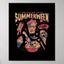 Search for funny movie posters Spooky