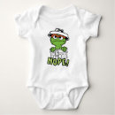 Search for oscar the grouch baby clothes Garbage can