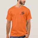 Search for orange mens tshirts Dad