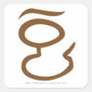 Search for sauron stickers School