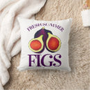Search for summer cushions Travel