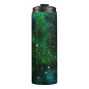 Search for black sky mugs Galaxy