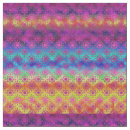Search for trippy fabric Modern