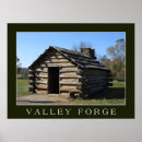 Search for forge posters Revolutionary war