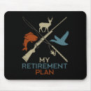 Search for fish hook mousepads Humour