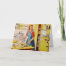 Search for kitsch cards Cool