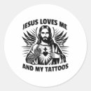 Search for touch me stickers Animal tattoos
