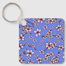 Search for cherry blossom accessories Pink blossoms