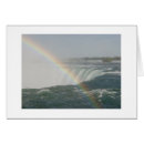 Search for niagara Niagra