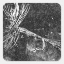 Search for trout fly stickers Flyfishing
