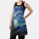 Search for van gogh starry night Masterpiece