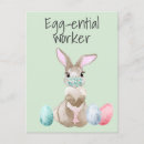Search for funny easter postcards Covid