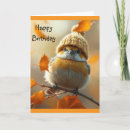 Search for happy little birds cards For her
