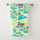Search for ducks bath towels Water