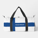 Search for finnish bags Flag