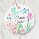 Search for whale shark crafts party Baby shower