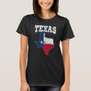 Search for flag and map tshirts America