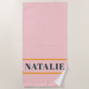 Search for cute beach towels Trendy