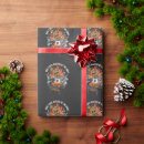 Search for bbq grill wrapping paper Grilling