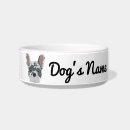 Search for frenchie dog bowls For pets