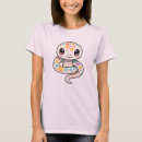 Search for chinese lunar new year womens tshirts Cute