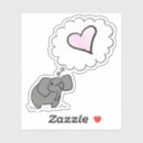 Search for elephant love electronics Cute