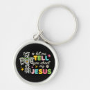 Search for re key rings Christian
