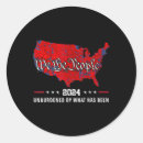 Search for winner stickers Political