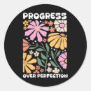 Search for abi stickers Therapy