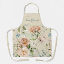 Search for hydrangea aprons Modern