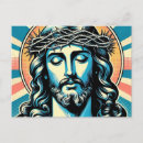 Search for christian design postcards Religion