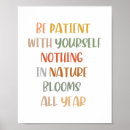 Search for patient posters Motivational