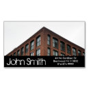 Search for construct photography City