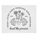 Search for gym art Aesthetic