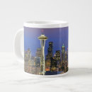 Search for kerry mugs Usa