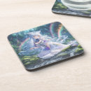 Search for anime coasters Kawaii