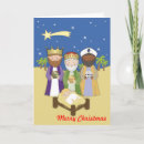 Search for three wise men cards Star of bethlehem