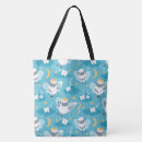 Search for dentist tote bags Hygienist