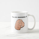 Search for coffi mugs Drink